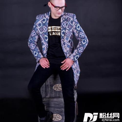 梦在你怀中cover:庄学忠