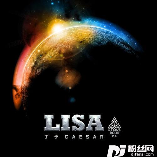 LisaRemix