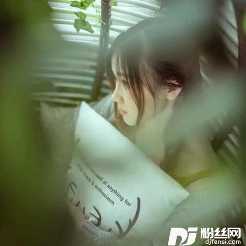 蜉蝣cover:添儿呗