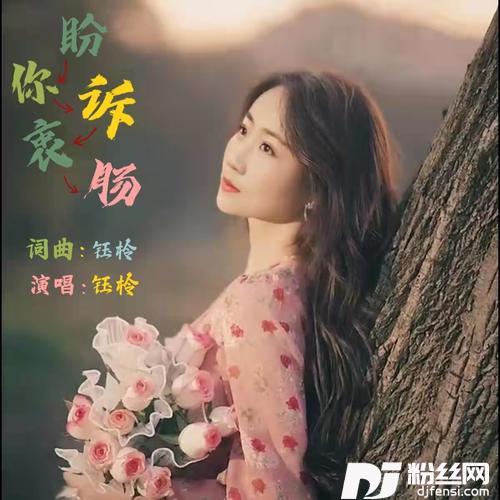 盼你诉衷肠（女声版）的专辑