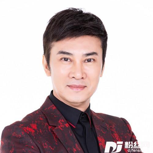 生日礼物DJ馨明版