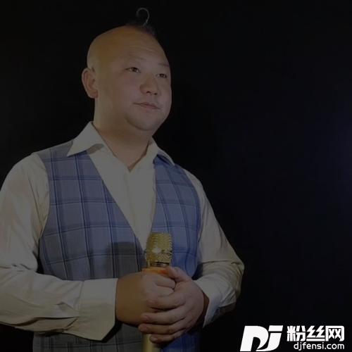 乌尤代的专辑
