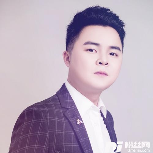 乘风破浪再出发