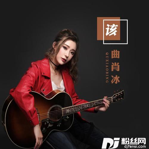 该的专辑