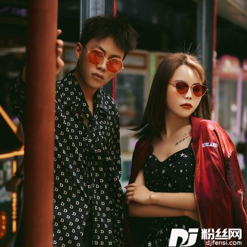 回忆的折磨