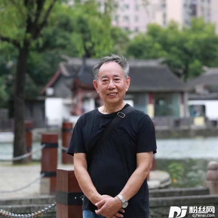 退役了，导弹兵王的专辑