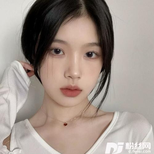 潇洒的走DJ版的专辑