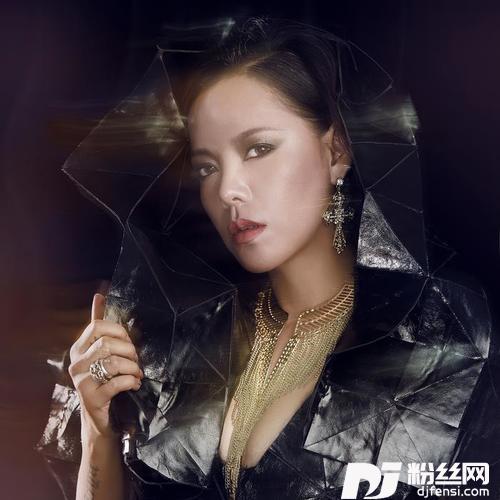 谁主沉浮的专辑