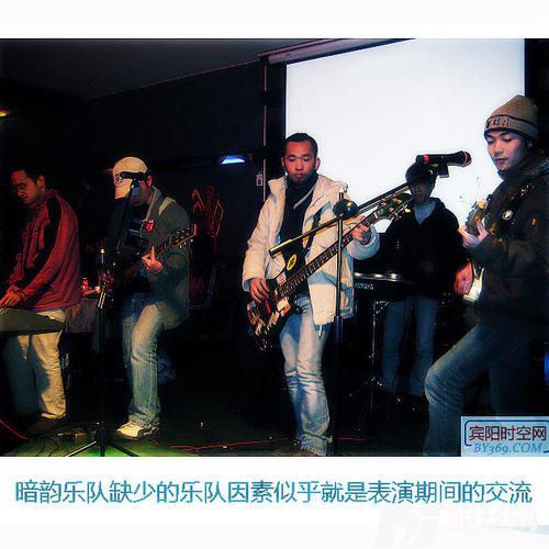失恋日记