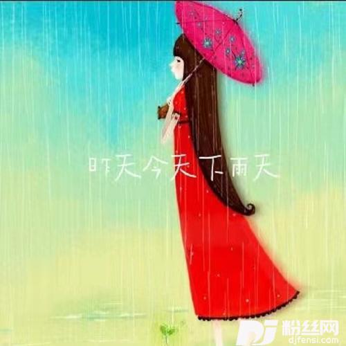 你那里下雪了吗cover:卓依婷