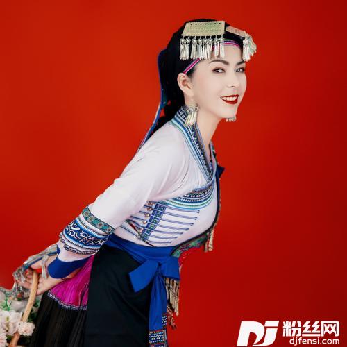 爱久了才会懂cover:梅朵