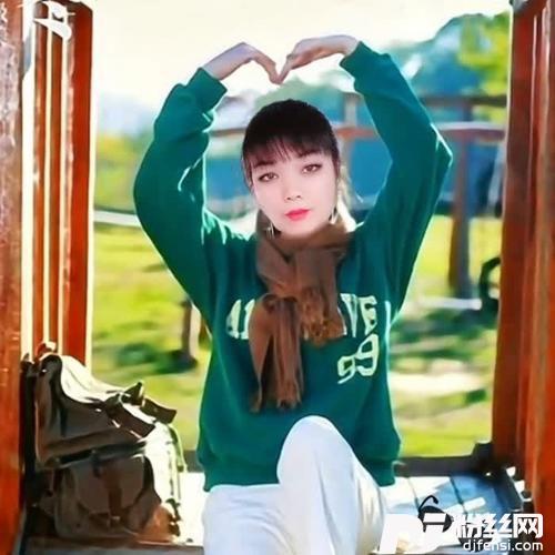 叹这一生cover:光先森的专辑