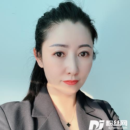 谁说梅花没有泪cover:张津涤|陈瑞的专辑