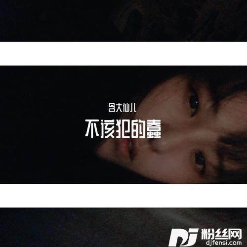 不该犯的蠢