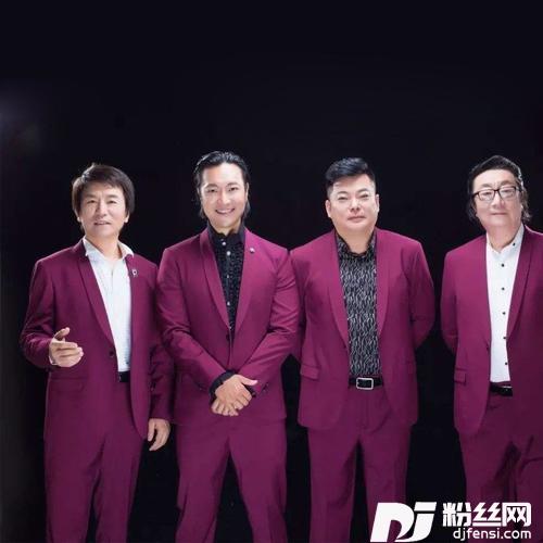 哦！苏珊娜的专辑