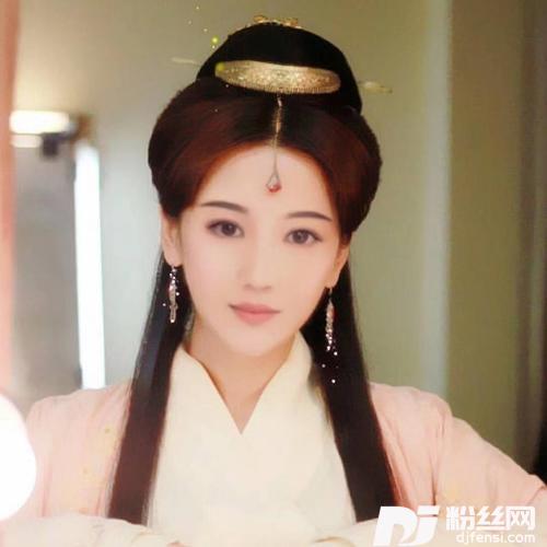 其实你的男人很累cover:弼马温