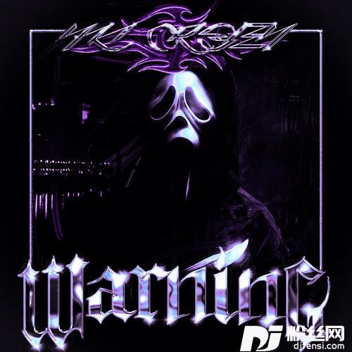 WARNINGSpedUp|Explicit