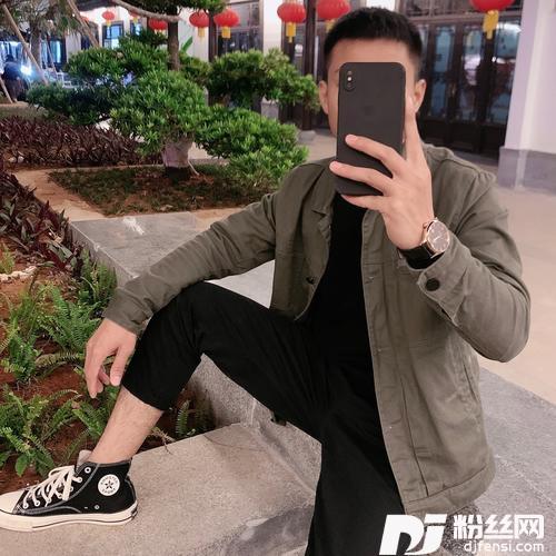 怀念家驹cover:罗广振的专辑