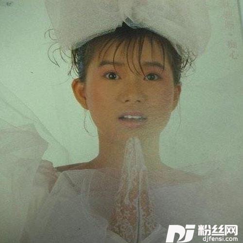 点点追忆