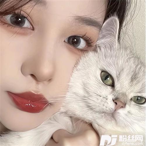 那就好好告个别吧抖音童声版的专辑