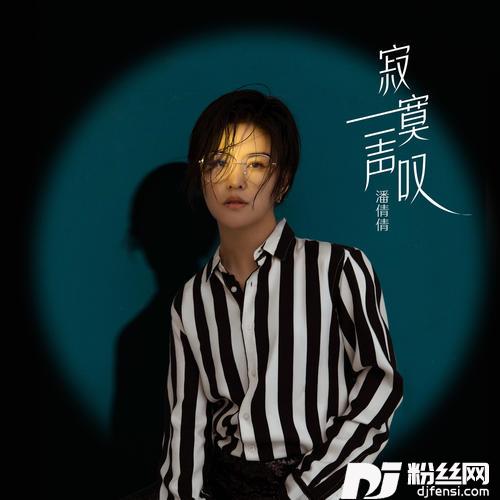 寂寞一声叹DJ何鹏版