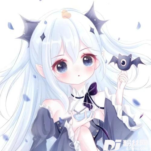 苍天不会辜负有情人cover:周资恒|MC水公主|韩雅乐的专辑
