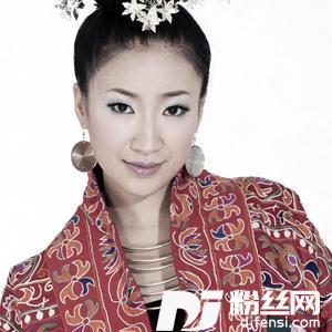 人生味的专辑