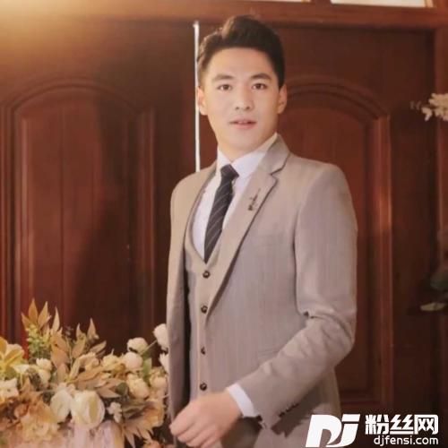 海风轻轻吹我心cover:笑天