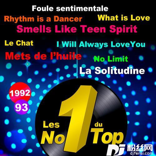 SmellsLikeTeenSpirit