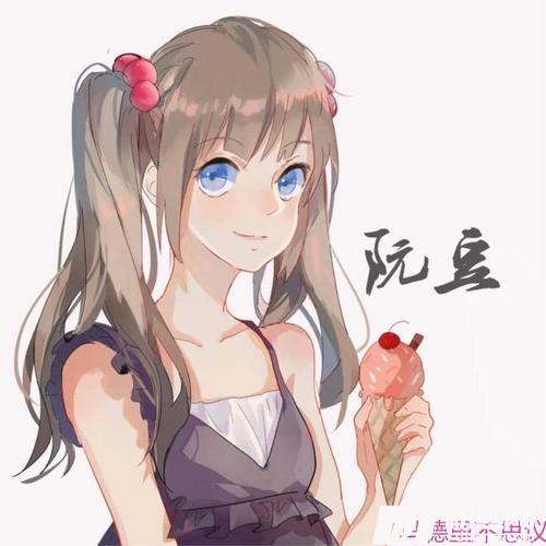 马德里不思议