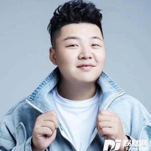 久逢知己其他