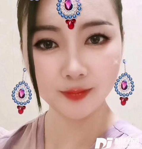 不负如来不负卿