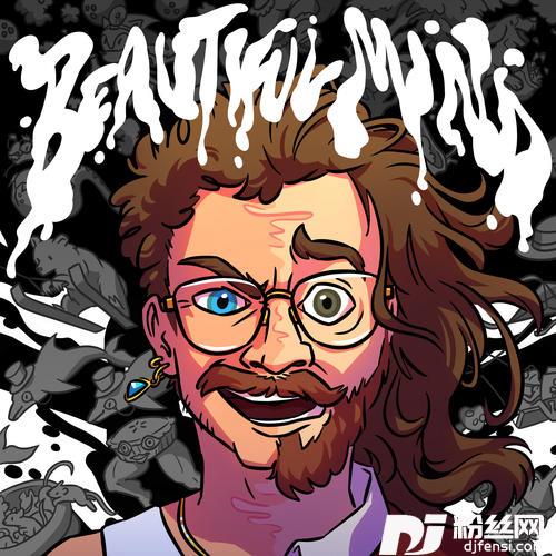BeautifulMind
