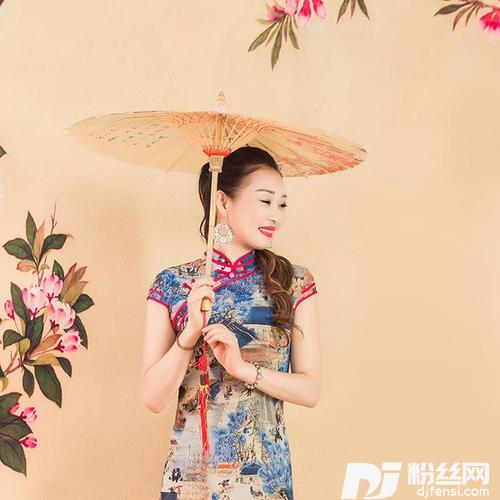 傻妞的专辑