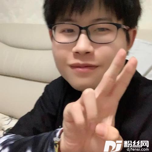 B612pixelver.cover:雷雨心