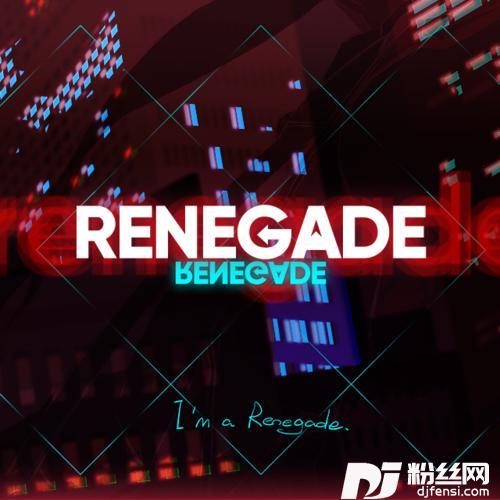 Renegade的专辑