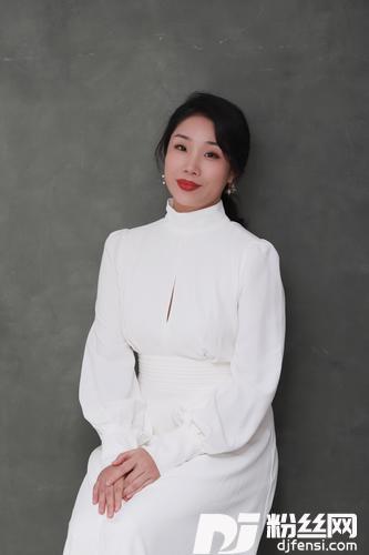 我爱你中国