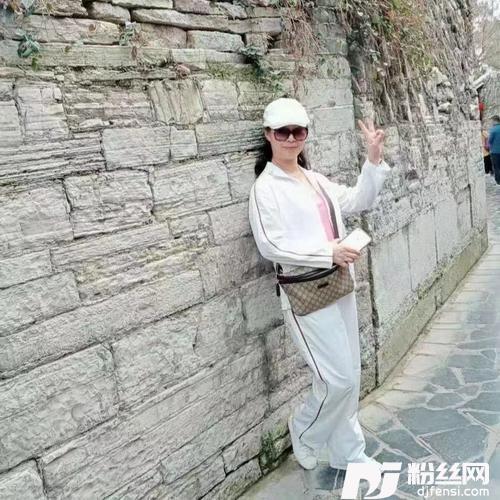 心头伤（柔情女版）cover:一燃