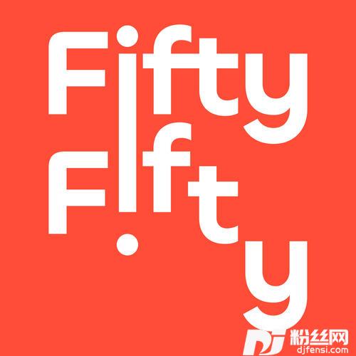 Cupid–TwinVer.FIFTYFIFTY–SpedUpVersion的专辑