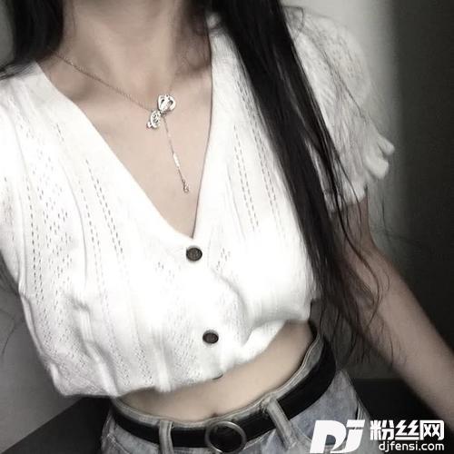 колыбельная抖音DJ热搜