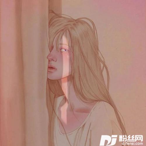 唉，然