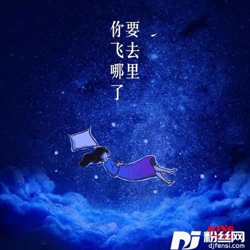 你要飞去哪里了