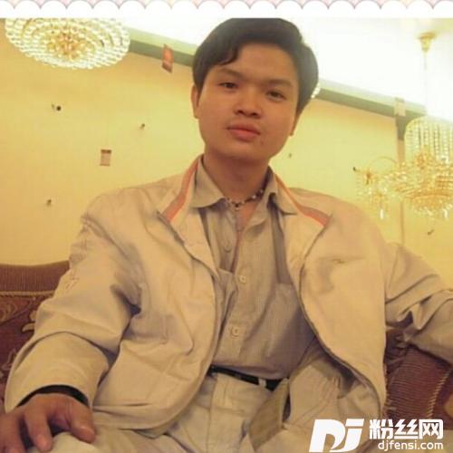 可怜的落魄人cover:黄瑞香的专辑