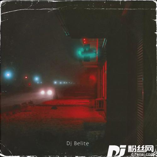 AllEyesonMeGangstaRemix|Explicit的专辑