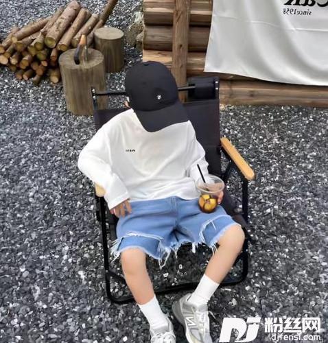 小阿枫-心要你听见ProghouseRmx