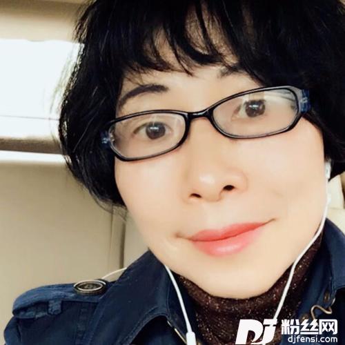 风中的承诺cover:李翊君