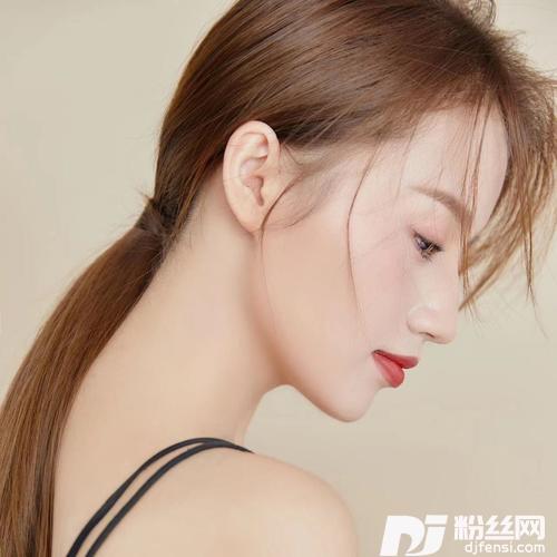 情难枕cover:高胜美