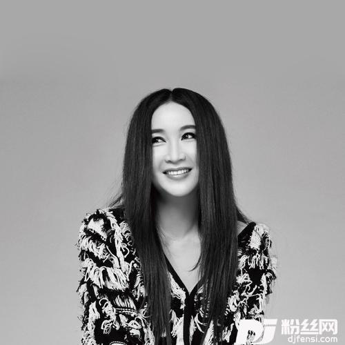 一醉化千愁