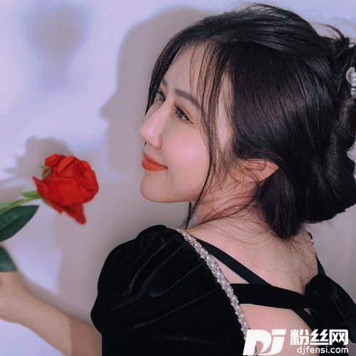 习惯（深情女声版）cover:光泽