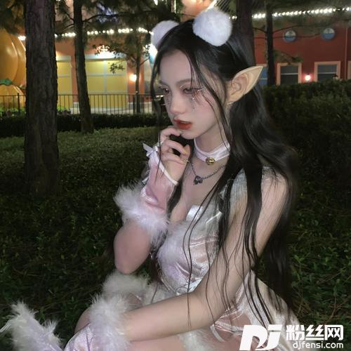 特别的爱给特别的你抖音DJ原声版的专辑